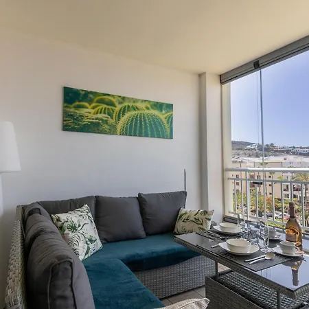 San Remo Sunset Retreat بالم مار
