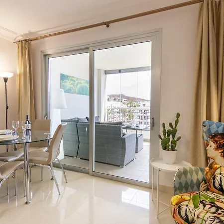 San Remo Sunset Retreat بالم مار