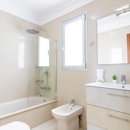 San Remo Sunset Retreat *