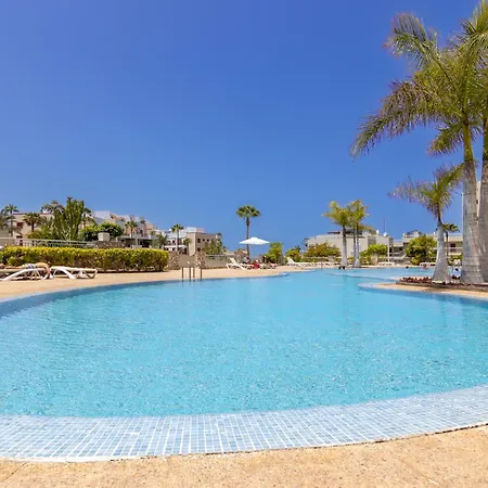 Apartament San Remo Sunset Retreat