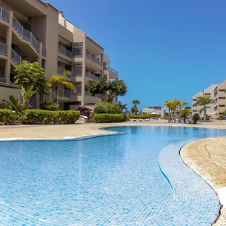 Apartament San Remo Sunset Retreat