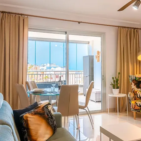 San Remo Sunset Retreat *